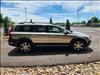 2013 Volvo XC70 T6