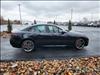 2024 Alfa Romeo Giulia Veloce