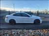 2024 Alfa Romeo Giulia Veloce