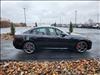 2024 Alfa Romeo Giulia Veloce