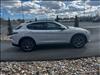 2025 Alfa Romeo Stelvio Base