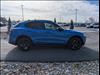 2025 Alfa Romeo Stelvio Base