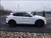 2024 Alfa Romeo Stelvio Veloce