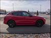 2025 Alfa Romeo Stelvio Tributo Italiano