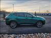 2024 Alfa Romeo Tonale Veloce