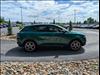 2024 Alfa Romeo Tonale Veloce