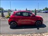 2024 FIAT 500e Inspi(RED)