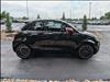 2024 FIAT 500e Inspi(RED)
