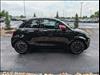 2024 FIAT 500e Inspi(RED)
