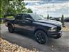 2020 RAM 1500 Classic Warlock