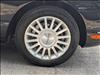 2005 Ford Thunderbird Deluxe