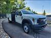 2019 Not Specified SUPER DUTY F-45 XL