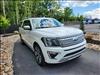 2021 Ford Expedition MAX Platinum