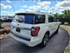 2021 Ford Expedition Platinum