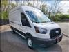 2023 Ford Transit 250