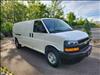 2023 Chevrolet Express 2500