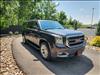 2017 GMC Yukon XL SLT