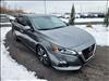 2020 Nissan Altima 2.5 SL