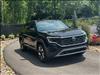 2025 Volkswagen Atlas Cross Sport SEL 4Motion