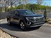 2025 Volkswagen Atlas SEL 4Motion