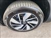 2024 Volkswagen Atlas SEL 4Motion