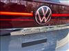 2025 Volkswagen Atlas SEL 4Motion
