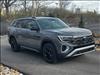 2025 Volkswagen Atlas Peak Edition 4Motion