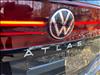 2025 Volkswagen Atlas Peak Edition 4Motion