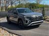2025 Volkswagen Atlas Peak Edition 4Motion