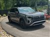 2025 Volkswagen Atlas Peak Edition 4Motion