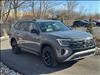 2025 Volkswagen Atlas Peak Edition 4Motion