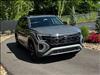 2025 Volkswagen Atlas Peak Edition 4Motion