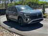 2025 Volkswagen Atlas Peak Edition 4Motion