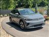 2025 Volkswagen ID.4 Pro