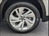 2021 Volkswagen Atlas Cross Sport V6 SEL