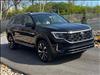 2025 Volkswagen Atlas SEL Premium R-Line 4Motion