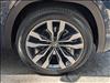 2021 Volkswagen Atlas V6 SEL Premium R-Line 4Motion