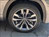 2023 Volkswagen Atlas V6 SEL Premium R-Line 4Motion