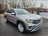 2021 Volkswagen Atlas Cross Sport 2.0T SE 4Motion