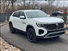 2025 Volkswagen Atlas Cross Sport SE 4Motion