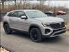 2025 Volkswagen Atlas Cross Sport SE 4Motion