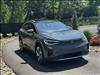 2025 Volkswagen ID.4 Pro S Plus