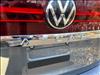 2025 Volkswagen Atlas SE 4Motion