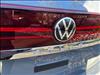 2025 Volkswagen Atlas SE 4Motion