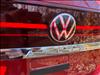 2025 Volkswagen Atlas SE 4Motion