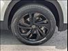 2022 Volkswagen Atlas V6 SE 4Motion