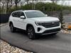 2025 Volkswagen Atlas SE 4Motion