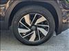 2024 Volkswagen Atlas SE 4Motion