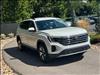 2025 Volkswagen Atlas SE 4Motion