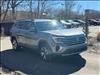 2025 Volkswagen Atlas SE 4Motion